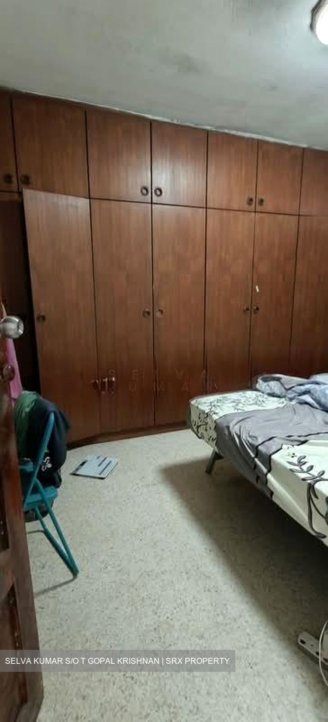 Blk 20 Kim Keat Palm (Toa Payoh), HDB 3 Rooms #557174231